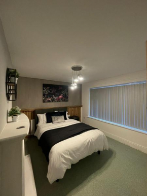 serenity suite musden walk